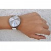 Calvin Klein K3E231L6